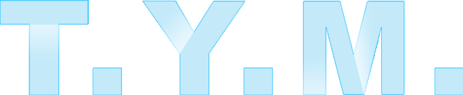 ��ҳ- �ڲ��Ἧ�����޹�˾�ٷ���վ